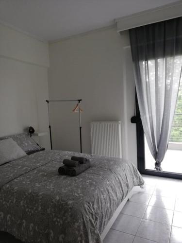 Apartamento Happy Rabbit 1