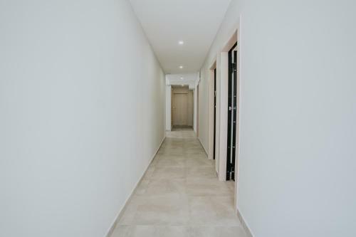 Unique Experience Apartment?s