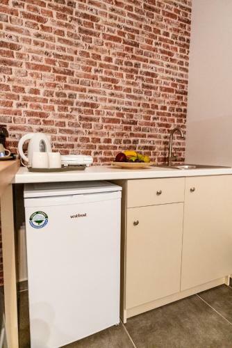 Unique Experience Apartment?s