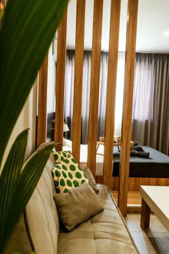 Unique Experience Apartment?s