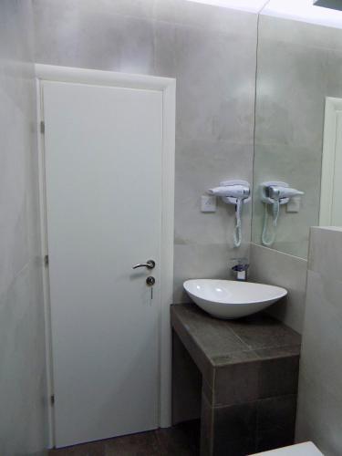 Apartamento Petite Palace Aristotelous 8