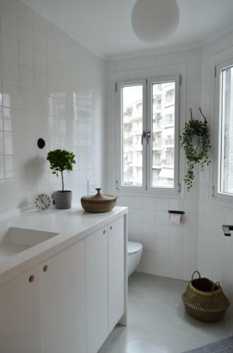 Downtown Boutique Apartment