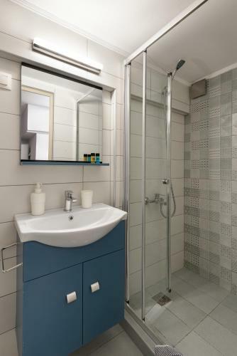 Apartamento Downtown Studio Thessaloniki