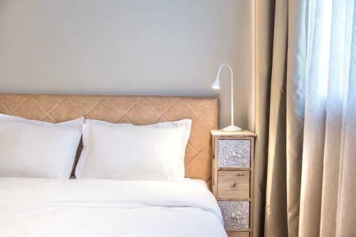 #aura Studios By Halu! Apartments
