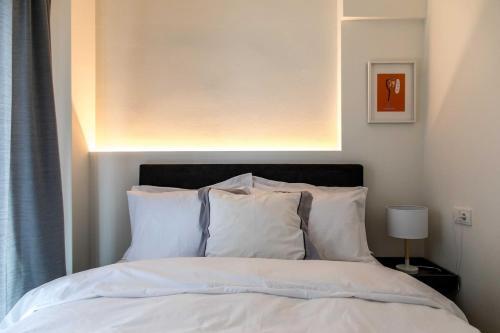 Apartamento The Corner Suite In Historical Center