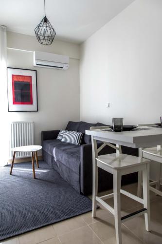 Apartamento The Corner Suite In Historical Center