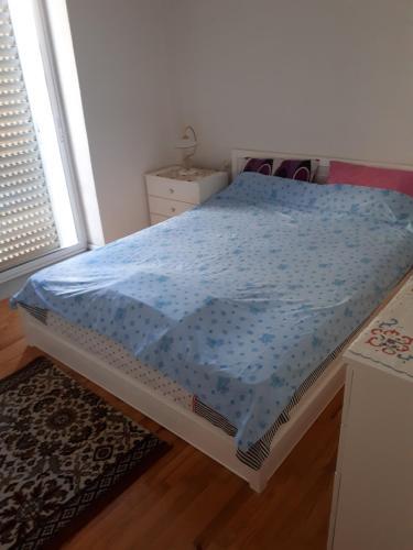 Apartamento Center House