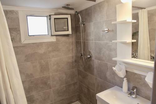 Thess1home Luxury Apartments