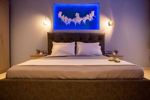 Angel Deluxe Apartments & Suites Thessaloniki