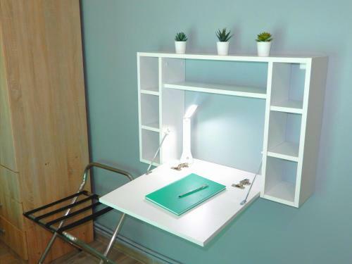 Apartamento N&n's Thessapartment - White Tower Experience Skg