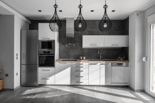 Apartamento Behome 37