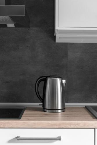 Apartamento Behome 37