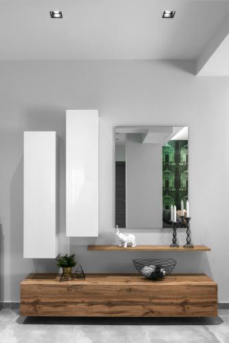 Apartamento Behome 37