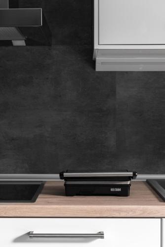 Apartamento Behome 37