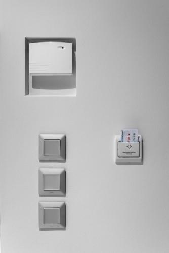 Apartamento Behome 37