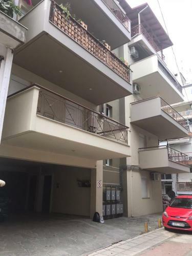 Apartamento 3min From Central Station
