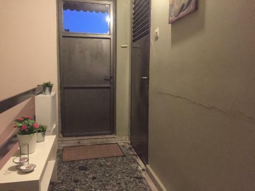 Konba Luxury Mini Apartment