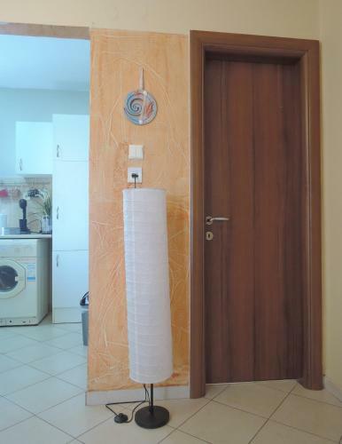 Konba Luxury Mini Apartment