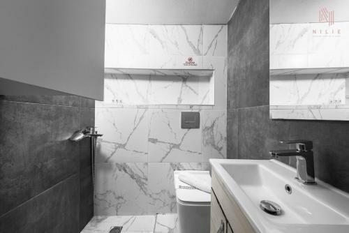 Denizen Boutique Apartments, Nilie Hospitality Mgmt