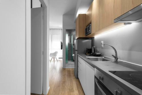 Denizen Boutique Apartments, Nilie Hospitality Mgmt