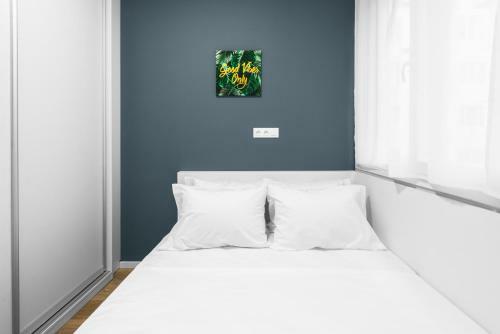 Denizen Boutique Apartments, Nilie Hospitality Mgmt