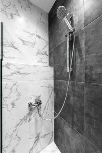 Denizen Boutique Apartments, Nilie Hospitality Mgmt