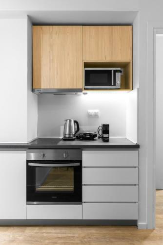 Denizen Boutique Apartments, Nilie Hospitality Mgmt