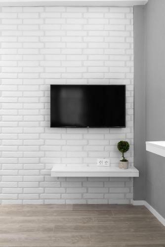 Denizen Boutique Apartments, Nilie Hospitality Mgmt
