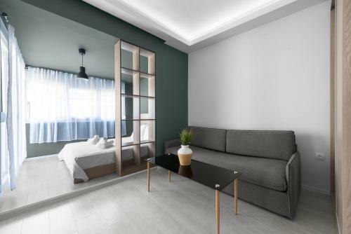 Denizen Boutique Apartments, Nilie Hospitality Mgmt