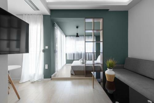Denizen Boutique Apartments, Nilie Hospitality Mgmt