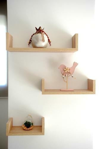 Apartamento Zen & Geo's Home