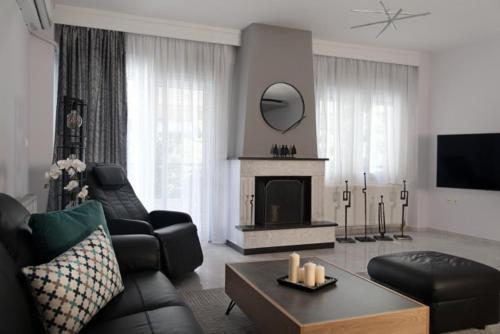 Apartamento Dream Suite