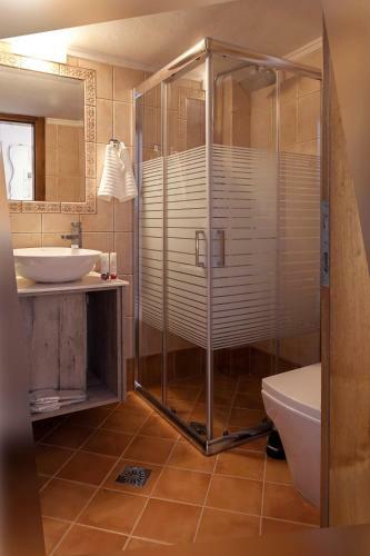 Apartamento Dream Suite