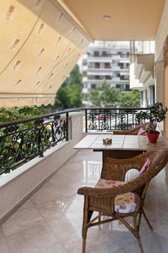 Apartamento Dream Suite