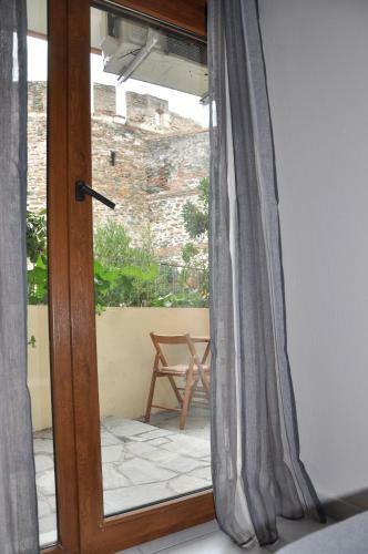 Apartamento Frida's House In Old Town
