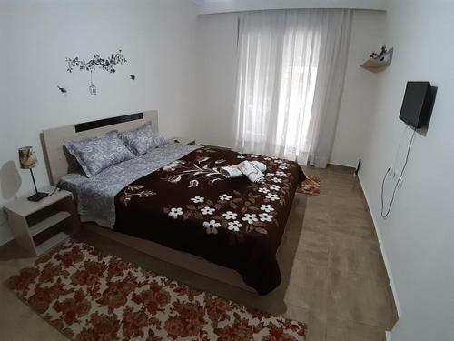 Kosta's Apartment 2
