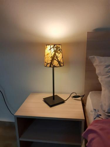 Kosta's Apartment 2