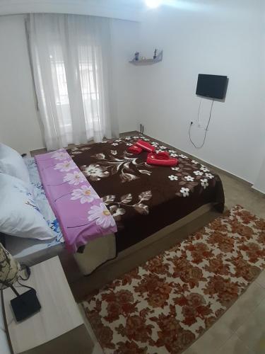 Kosta's Apartment 2