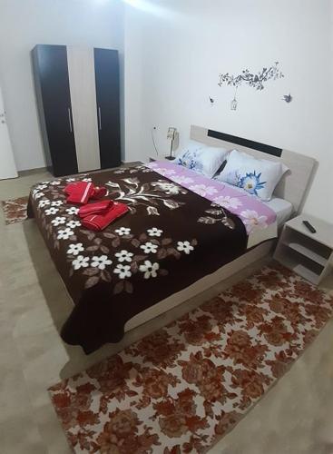 Kosta's Apartment 2