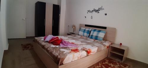 Kosta's Apartment 2