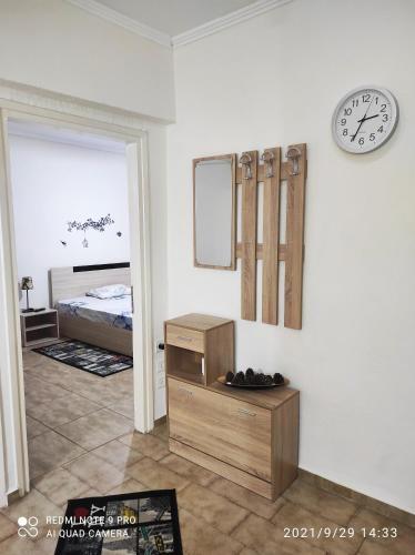 Kosta's Apartment 2