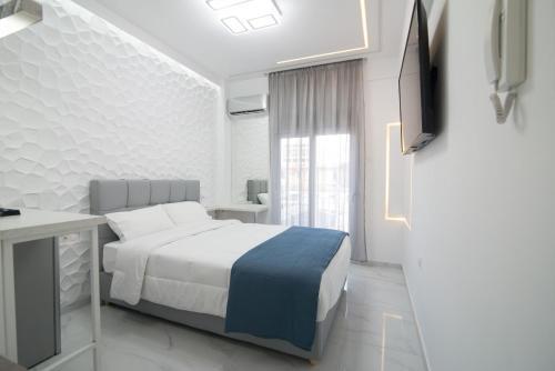 Apartamento Petite Palace Aristotelous 3