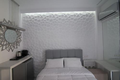 Apartamento Petite Palace Aristotelous 3