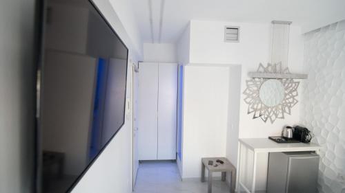 Apartamento Petite Palace Aristotelous 3