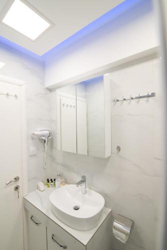 Apartamento Petite Palace Aristotelous 3