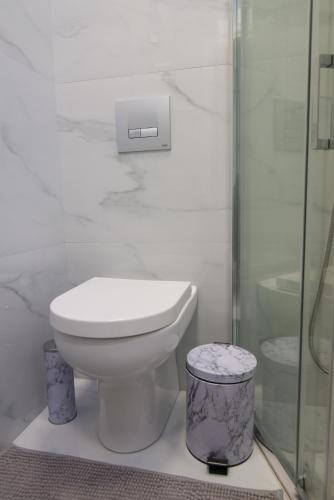 Apartamento Petite Palace Aristotelous 3