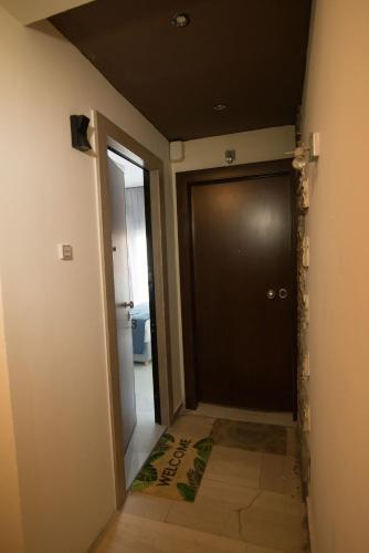 Apartamento Petite Palace Aristotelous 3