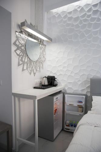 Apartamento Petite Palace Aristotelous 3