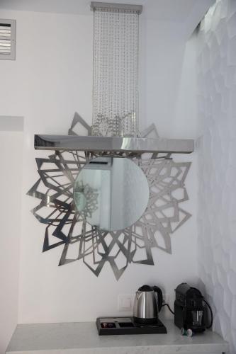 Apartamento Petite Palace Aristotelous 3