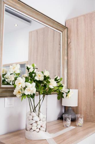 Apartamento Cozy Home In Thessaloniki Center